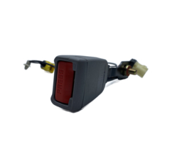 Gordelbevestiging Kia Sorento 2002-2009