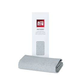 Autoglym InstaDry