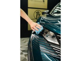 Rain-X X-treme Reiniger & Koplamp Restauratie 325ml