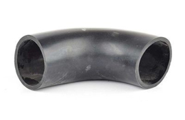 Slang Brandstoftank Peugeot 306