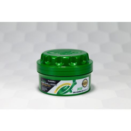 Turtle Wax Super Hard Shell Paste Wax