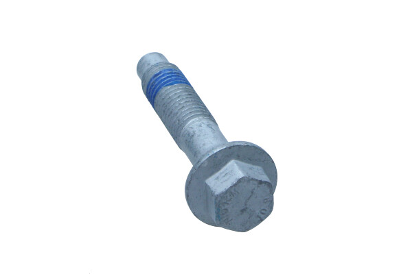 Bout Ford ( M12 x 1.75 )
