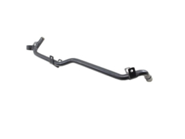 Koelvloeistofbuis Volkswagen Golf 5 2003-2009 2.0 FSI