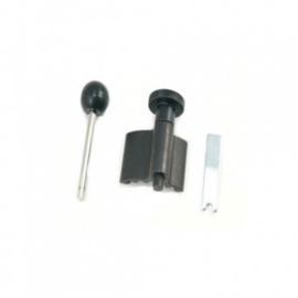 Nokkenas timing set VAG