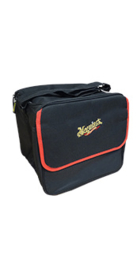 Meguiar's kit Bag