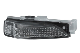 Spiegelknipperlicht Toyota Auris 2012-2015 Rechts