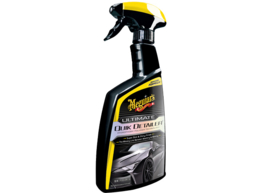 Ultimate Quik Detailer