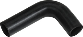 Radiateurslang BMW 1502,1600,1602,1800,1802,2000,2002 (radiateur naar waterpomp)
