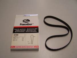 Distributieriem Nissan Bluebird