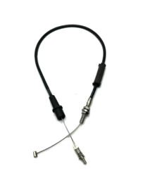 Gas Kabel Opel Ascona B 2.0L 1975 tot 1982