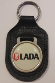 Sleutelhanger Lada