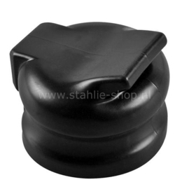Q-Parts Hoes voor Stekkerdoos