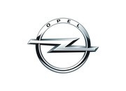 ISO Kabels Opel