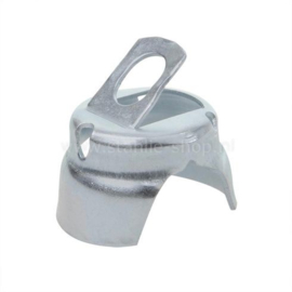 Q-Parts Stekkerhouder