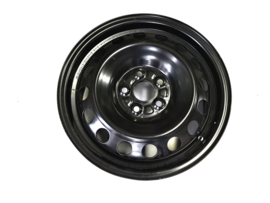 Stalen velg Toyota Verso S 2010-2017