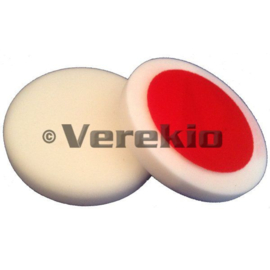 Verekio Poetspad  160 mm Wit