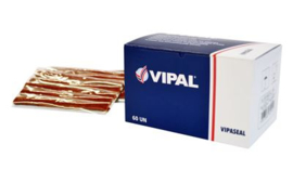 Vipaseal Koordje 100mm