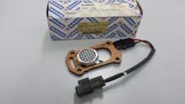 Isolator Carburateur Nissan Sunny