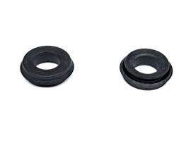 Remcup 19 mm ( 10 x 19 x 6 mm )
