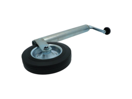Neuswiel 48mm