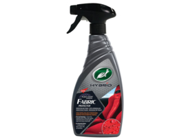 Turtle Wax 54057 HS Fabric Protector 500ml