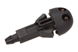 Ruitensproeierkopje Toyota Aygo 2005-2014