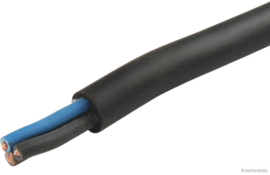 Kabel 3 x 1.5 mmq