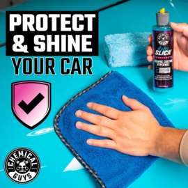Chemical Guys HydroSlick Ceramic Kit (3 producten / 236,5ml)