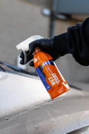 Q²M Wetcoat  500 ml
