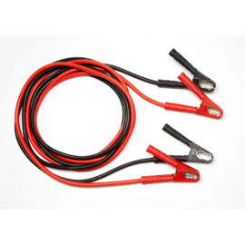 Osram BATTERYstart 1200A - Startkabels