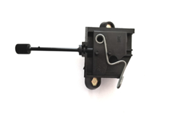 Stelelement Koplamp Peugeot 205 Links