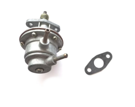 Benzinepomp Opel Rekord C 1966-1971