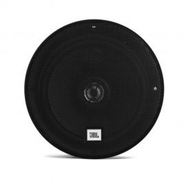 Speakers JBL Stage1 621 (Diameter 16 cm)