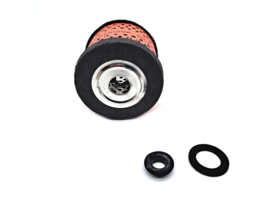 Oliefilter Peugeot 204