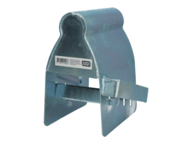 Carpoint Disselslot Tasmodel