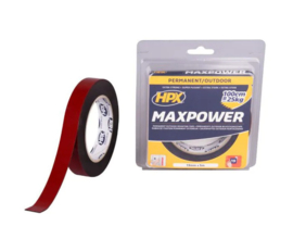 MAX POWER OUTDOOR