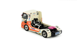 Iveco Race Truck Halm