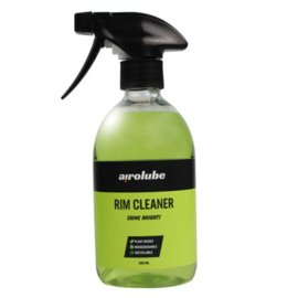 Airolube Rim cleaner / Velgenreiniger