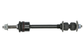 Stabilisatorstang Dodge Ram Pick-up 2008-