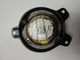 Koplamp Links Bmw 3 Serie E21 1975-1984