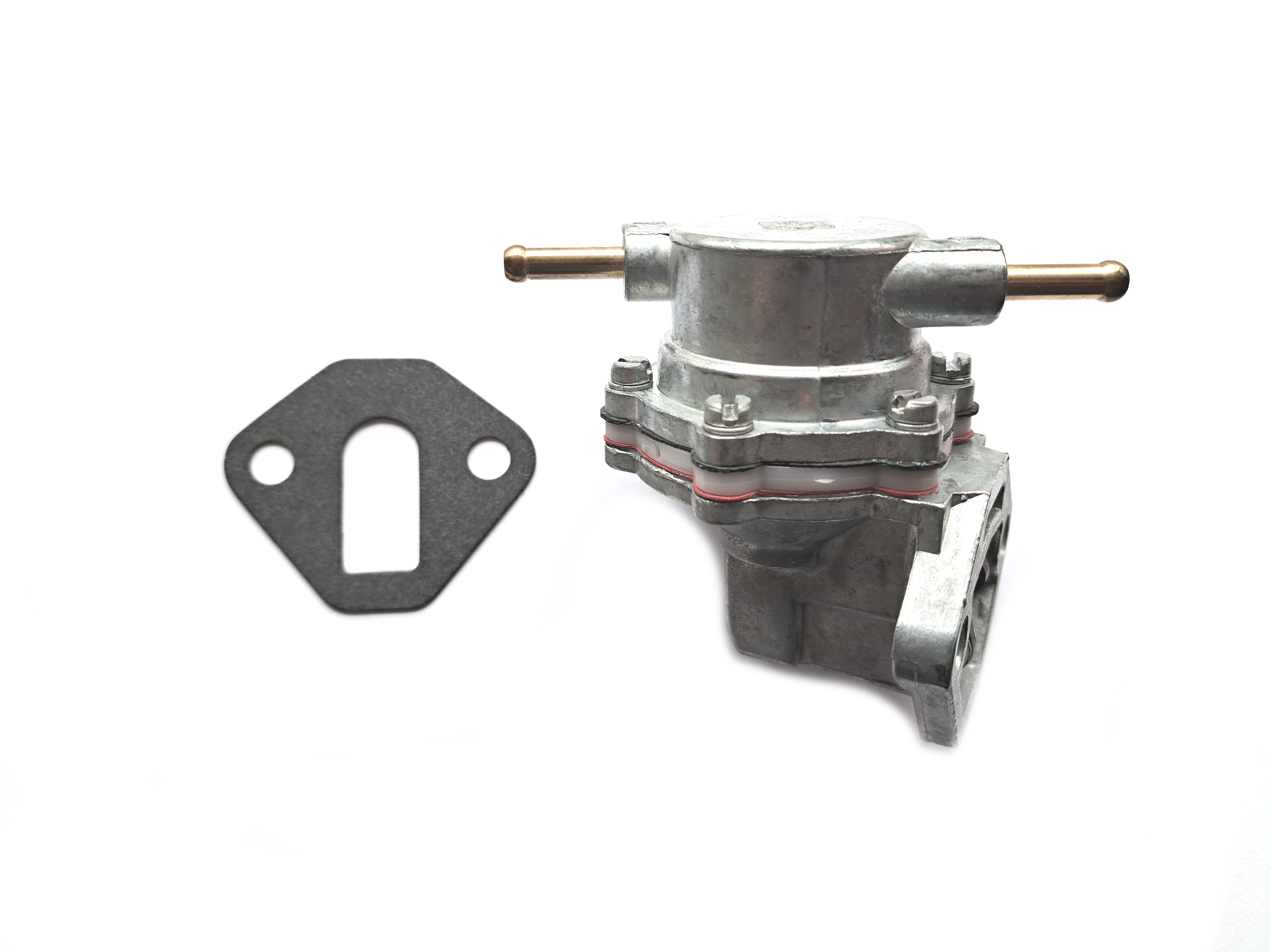 Benzinepomp Citroën BX ( Motor 1.4 )