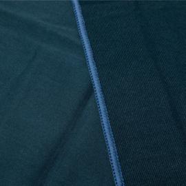Glass Clean & Shine Towel | Cartec