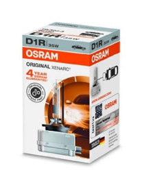 Osram 12v/24v - 35w - PK32d-3 - D1R - Xenarc®