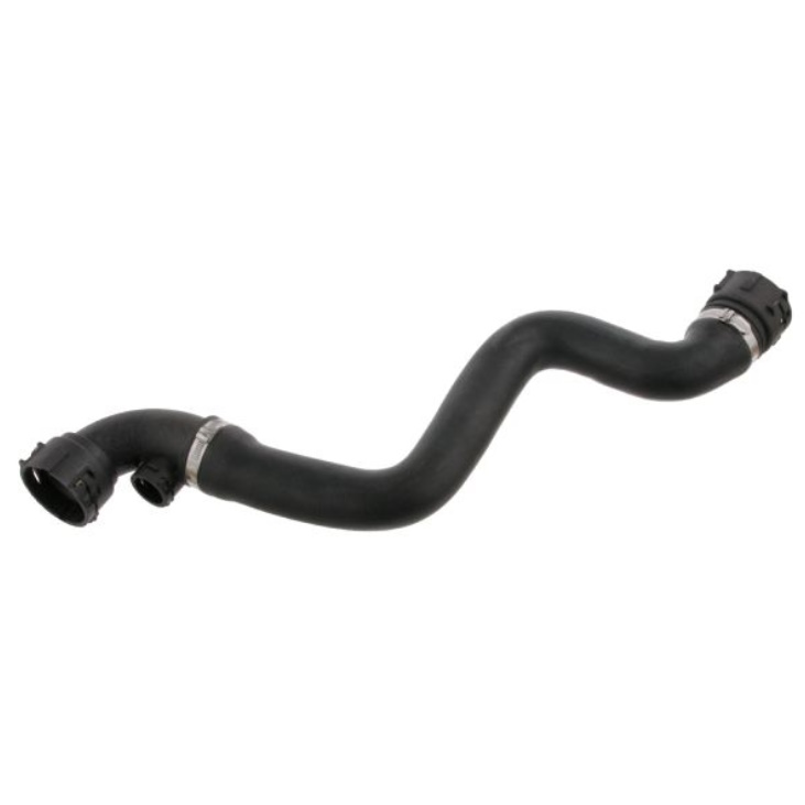 Radiateurslang Bmw 3 Serie E46 1998-2005