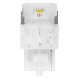 Osram LED WY21W (Kleur: Amber)