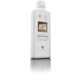 Autoglym Extra Gloss Protection  325 ml