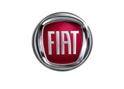ISO Kabels Fiat