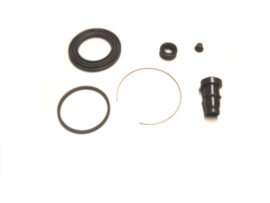 Remklauwreparatieset Subaru Vivio