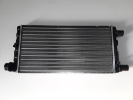 Radiateur Fiat Cinquecento