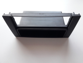 Radio Inbouwpaneel Ford Focus C-Max 2003-2007